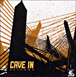 Cave In