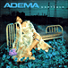 Adema