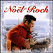 Roch Voisine&nbsp;-&nbsp;Noël de Roch - Inclus DVD
