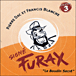 Humour&nbsp;-&nbsp;Signé Furax