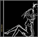 Louise Attaque&nbsp;-&nbsp;Comme on a dit