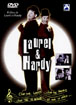 Laurel et Hardy