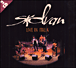 Skolvan&nbsp;-&nbsp;Live in Italia