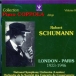 Robert Schumann