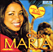 Cheba Maria&nbsp;-&nbsp;Jenentinie