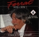 Jean Ferrat