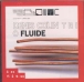Denis Colin&nbsp;-&nbsp;Fluide