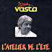 Jean Vasca