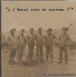 Compilation Rock Français