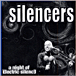 The Silencers