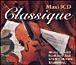 Compilation Classique