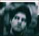 Lloyd Cole