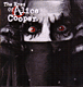 Alice Cooper