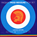 Compilation reggae&nbsp;-&nbsp;Trojan mod reggae boxset