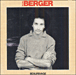 Michel Berger&nbsp;-&nbsp;Beaurivage
