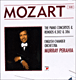 Wolfgang Amadeus Mozart