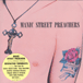 Manic Street Preachers&nbsp;-&nbsp;Generation terrorists