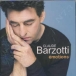 Claude Barzotti&nbsp;-&nbsp;Emotions
