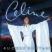 Céline Dion&nbsp;-&nbsp;Au coeur du stade