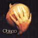 Pascal Obispo&nbsp;-&nbsp;Soledad