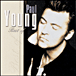 Paul Young