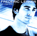 Frederic Lerner