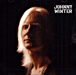 Johnny Winter&nbsp;-&nbsp;Johnny Winter - Edition 2004