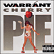 Warrant