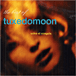 Tuxedomoon&nbsp;-&nbsp;Solve et coagula