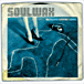 Soulwax&nbsp;-&nbsp;Leave the story untold