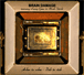 Brain Damage&nbsp;-&nbsp;Ashes to ashes - Dub to dub