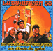 Ludwig Von 88&nbsp;-&nbsp;La révolution n'est pas un dîner de gala
