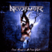 Nevermore