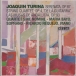 Joaquin Turina