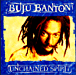 Buju Banton
