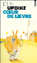Coeur de lièvre&nbsp;-&nbsp;John Updike