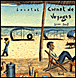 Carnets de voyage