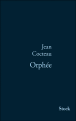 Orphée&nbsp;-&nbsp;Jean Cocteau