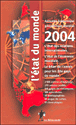 http://multimedia.fnac.com/multimedia/images_produits/grandes/6/2/0/9782707141026.gif