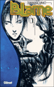 Blame, T1&nbsp;-&nbsp;Tsutomu Nihei