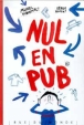 Nul en pub&nbsp;-&nbsp;Serge Bloch, Michel Piquemal