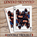 Lynyrd Skynyrd&nbsp;-&nbsp;Double trouble