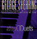 George Shearing&nbsp;-&nbsp;Duets
