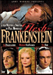 De la chair pour Frankenstein&nbsp;-&nbsp;Paul Morrissey