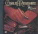 Charlie Musselwhite