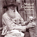 Bluegrass&nbsp;-&nbsp;Man of constant sorrow
