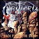 Obituary&nbsp;-&nbsp;Back from the dead