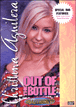 Out of the bottle&nbsp;-&nbsp;Christina Aguilera