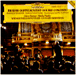 Johannes Brahms