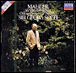 Gustav Mahler&nbsp;-&nbsp;Symphonie N°1 'Titan'